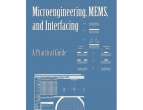 Microengineering, Mems, And Interfacing: A Practical Guide