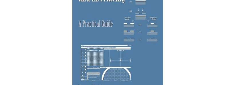 Microengineering, Mems, And Interfacing: A Practical Guide