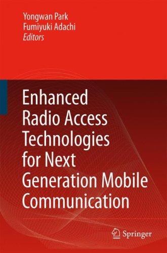 Enhanced Radio Access Technologies for NextGeneration MobileCommunication.jpg