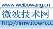 imw_logo6.gif