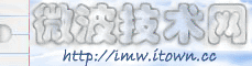 imw_logo4.GIF