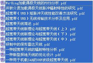 未命名.JPG