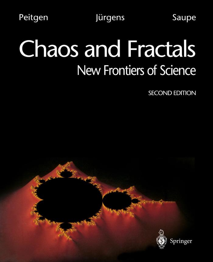 Chaos and Fractals.JPG