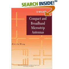 Compact and Broadband Microstrip Antennas: 2.jpg