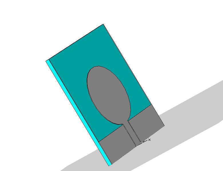 123.jpg
