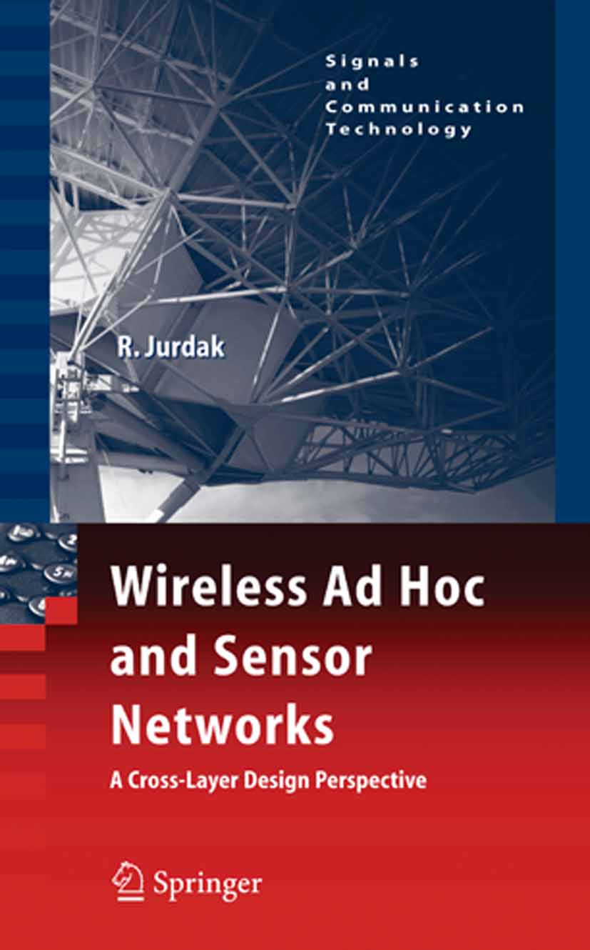 Springer - Wireless Ad Hoc and Sensor Networks.jpg