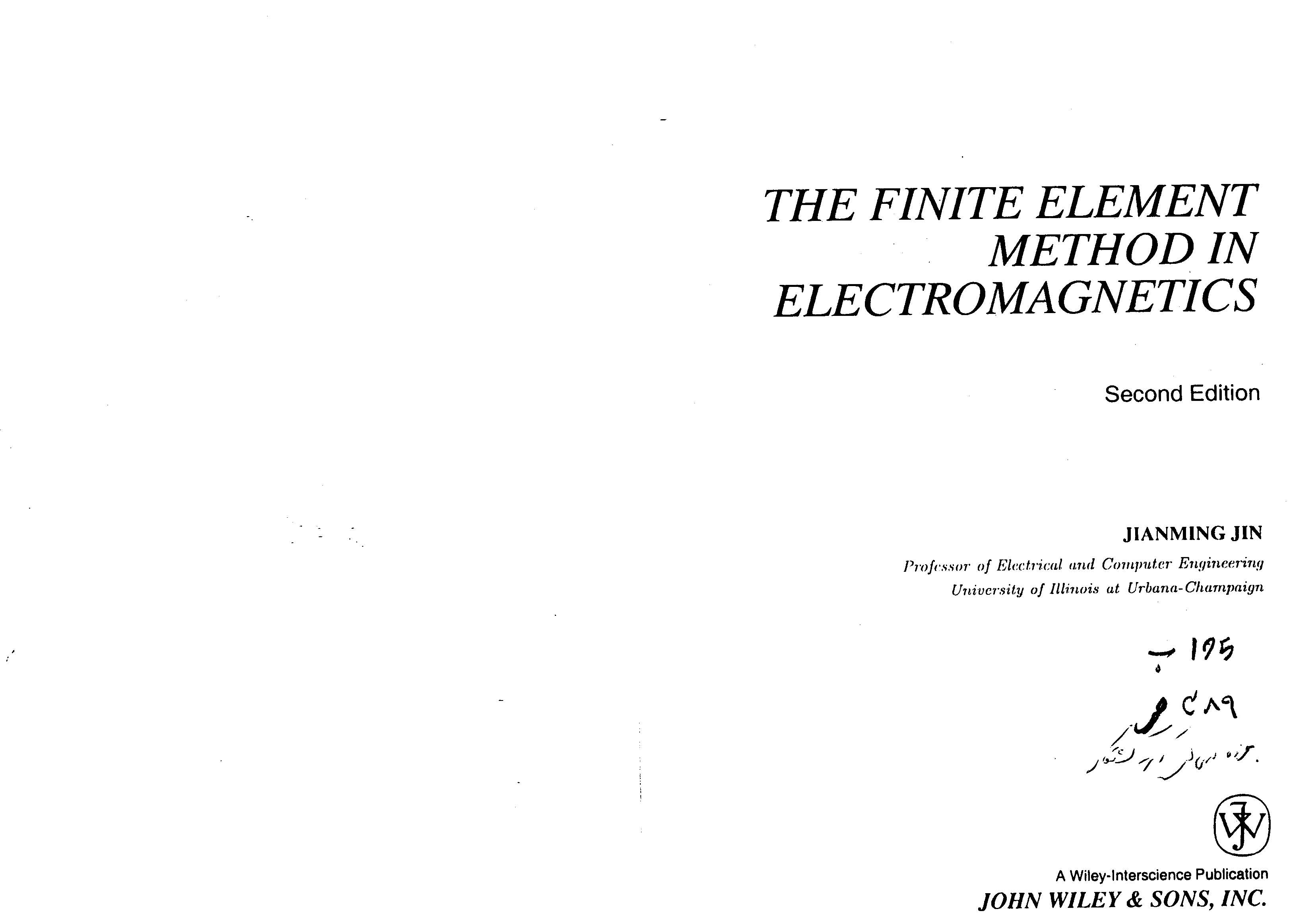 The Finite Element Method in Electromagnetics_ Jin.jpg