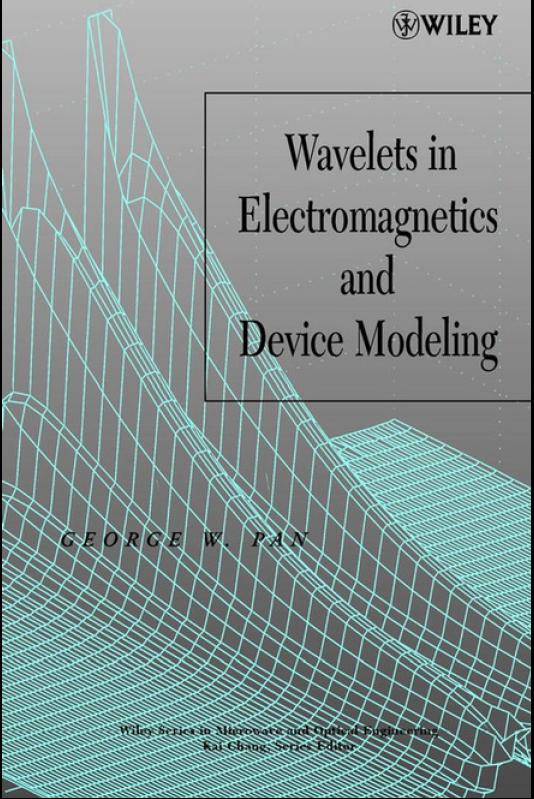 Wavelets in Electromagnetics and Device.JPG