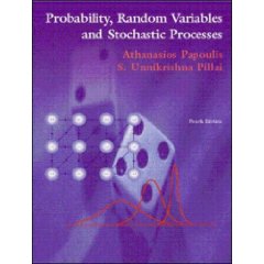 Probability_Random_Variables_and_Stochastic_Processes_3rd_ed-_Papoulis.jpg