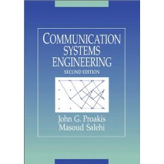 Contemporary Communication Systems Using Matlab. Proakis.jpg