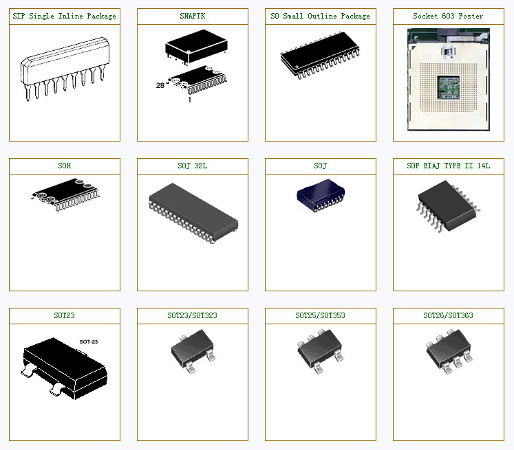 元件封装大全4.jpg