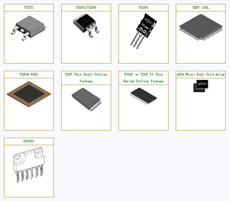 元件封装大全1.jpg