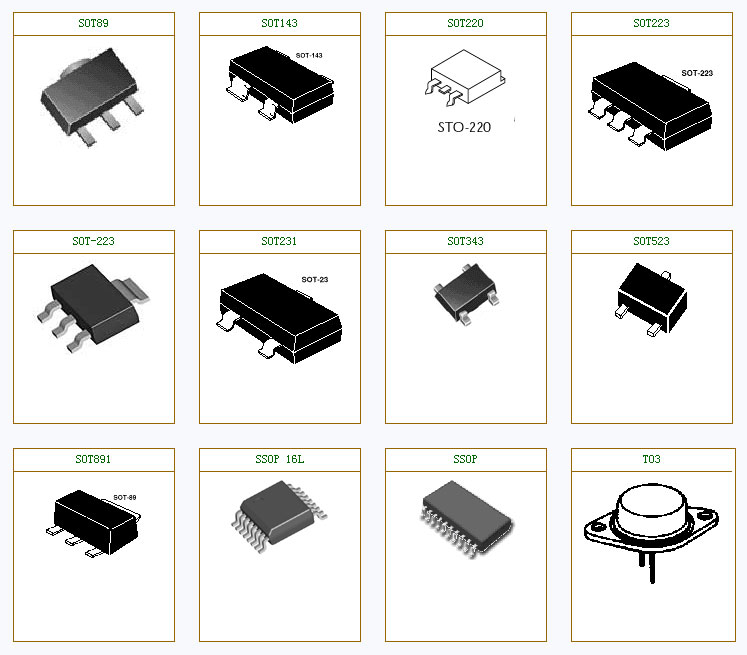 元件封装大全5.jpg