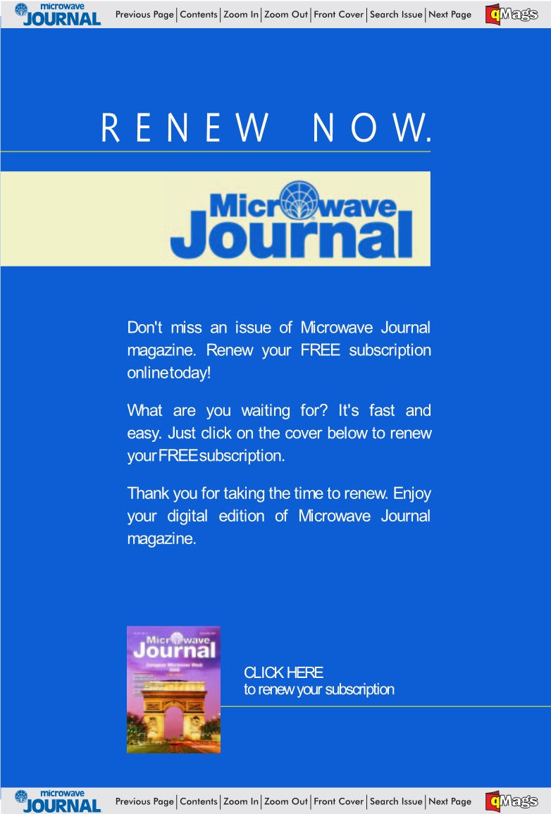 Microwave_Journal_MWJ_20050901T_Sep_20051.jpg