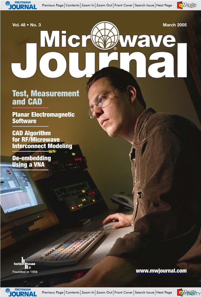 Microwave.Journal.March.2005.PDF.eBook-iNTENSiTY1.jpg