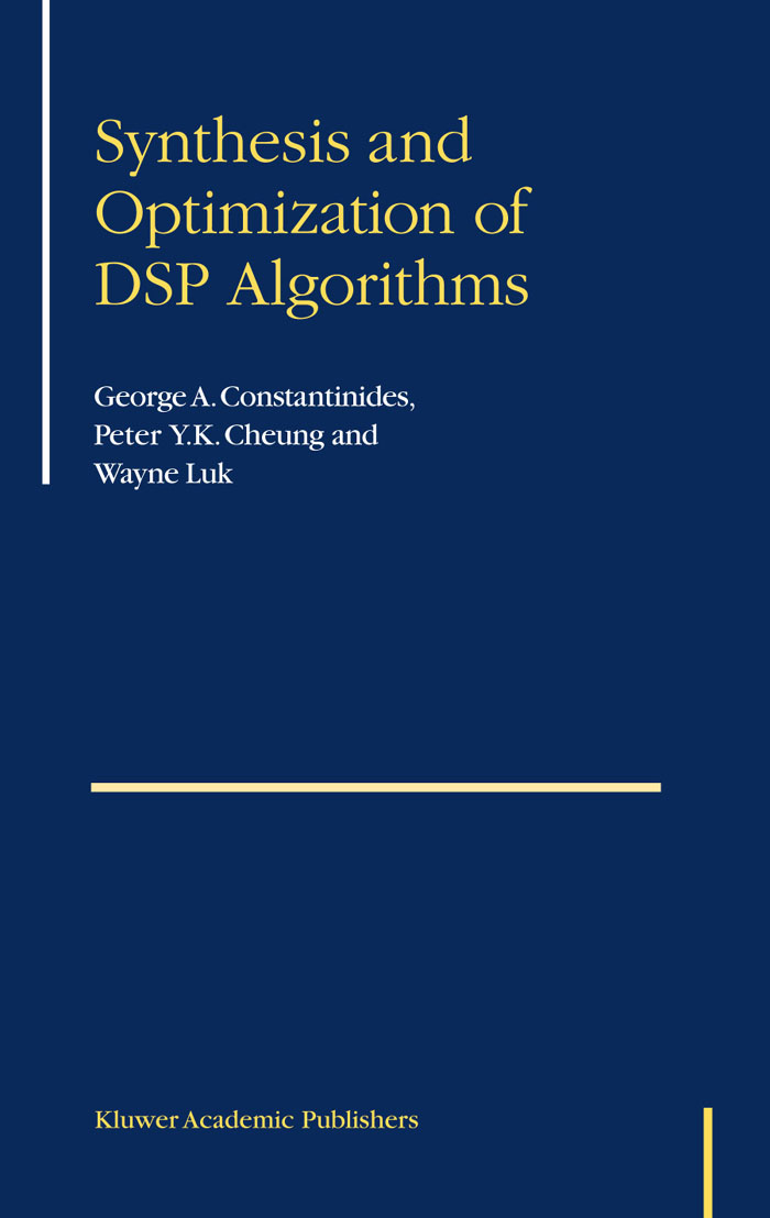 Synthesis.And.Optimization.Of.DSP.Algorithms.May.jpg