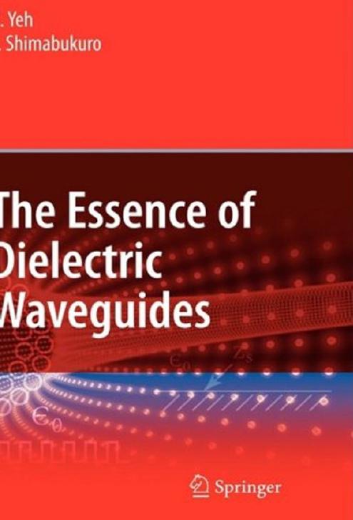 waveguide.JPG