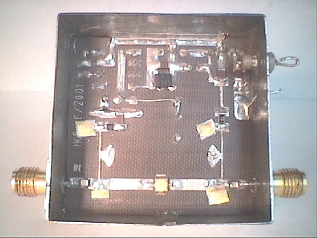 1801pcb.jpg