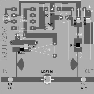 1801pcb2.jpg