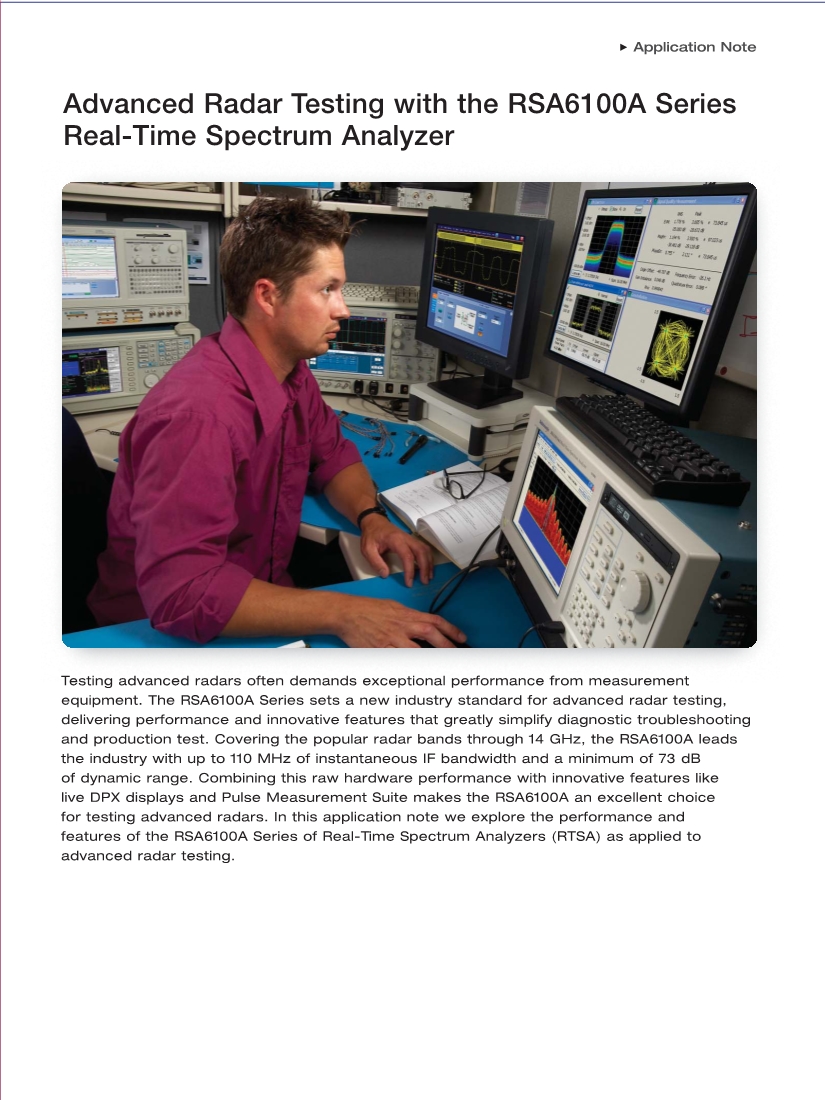 radar test Spectrum Analyzer1.jpg