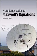 A_Student_s_Guide_to_Maxwell_s_Equations_06.12.2008_0_00_00.jpg