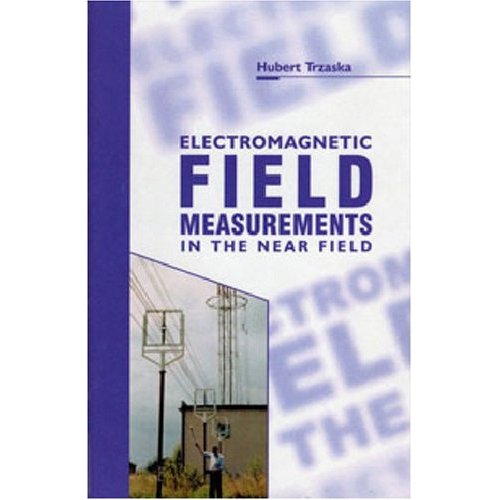 Electromagnetic Field Measurements in the Near Field.jpg