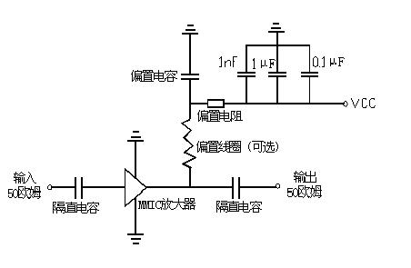 未命名11.JPG