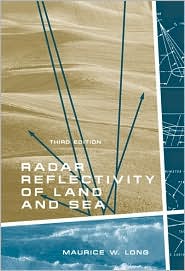 radar-reflectivity-of-land-and-sea-third-edition.jpg