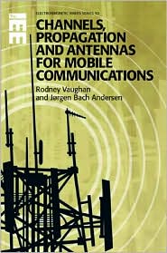 Channels-Propagation-and-Antennas-for-Mobile-Communications.jpg