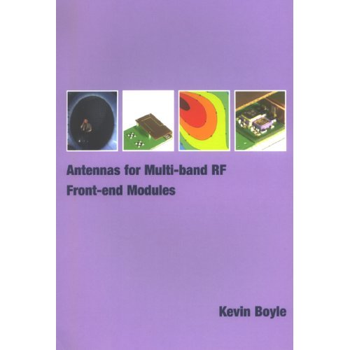 Antennas for Multi-band Rf Front-end Modules.jpg
