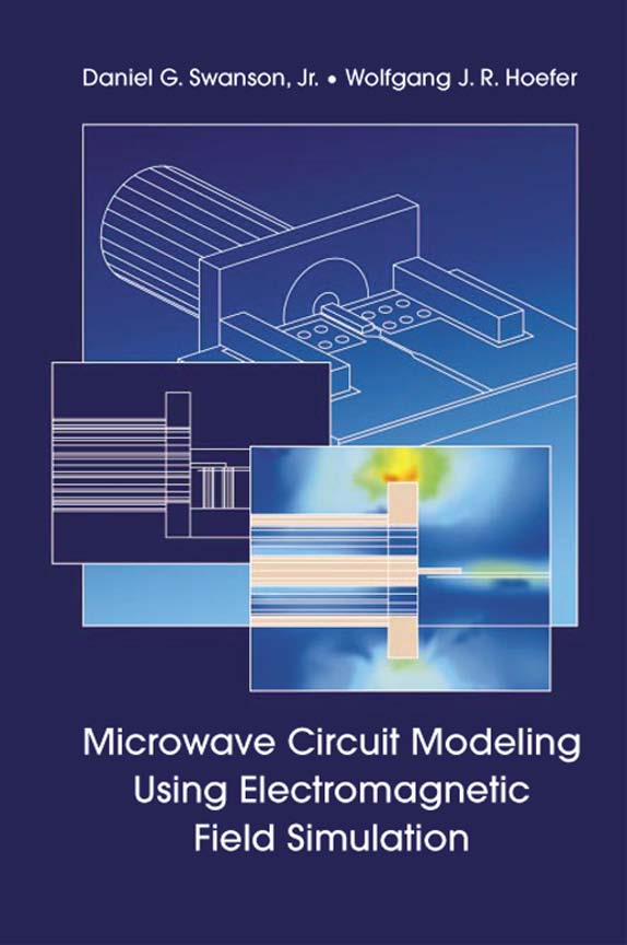 Microwave_circuit_modectromagnetic_field_simulation.jpg