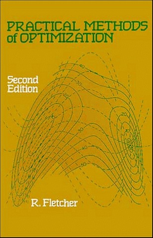 Fletcher+R.+Practical+Methods+of+Optimization.2nd.ed.jpg