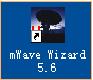 mWave Wizard 5.6.JPG