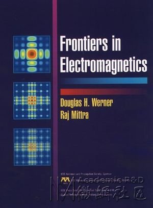 Frontiers in Electromagnetics.jpg