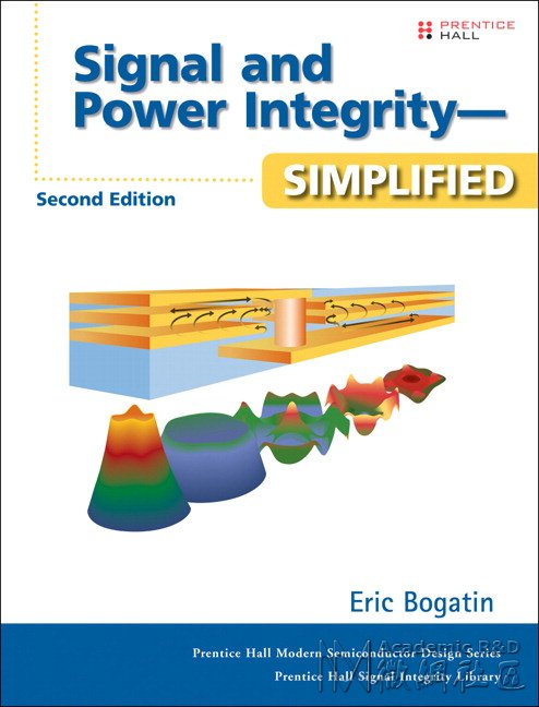 Signal and Power Integrity-Simplified,2E.cover.jpg