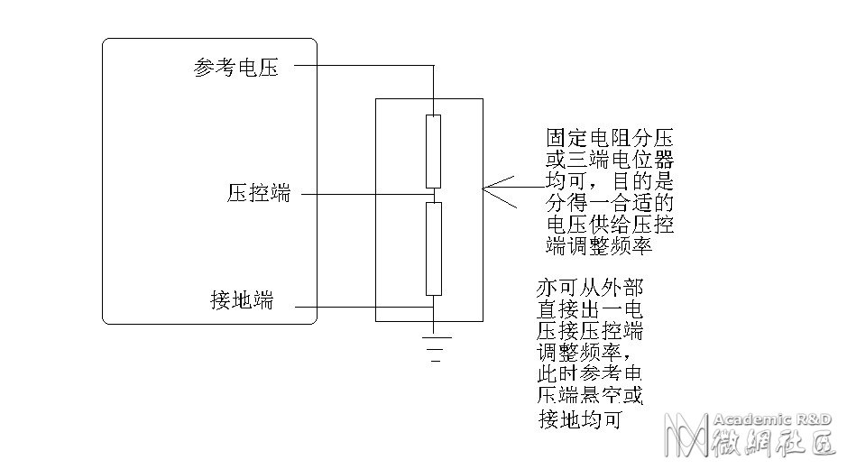 压控端连接.jpg