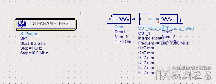 E3Q$1Q{HB6MZGA5X@F5$J34.jpg