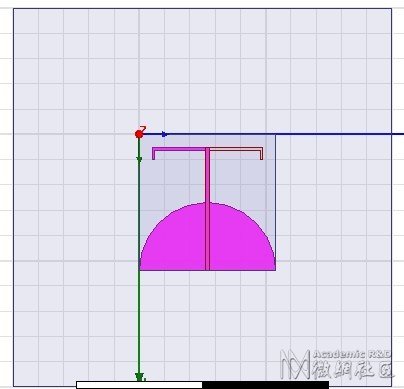 未命名4.jpg