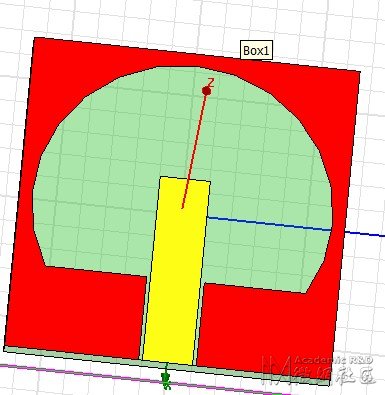 2Z~[TQ5({4U7A6)6Q5V7HPC.jpg