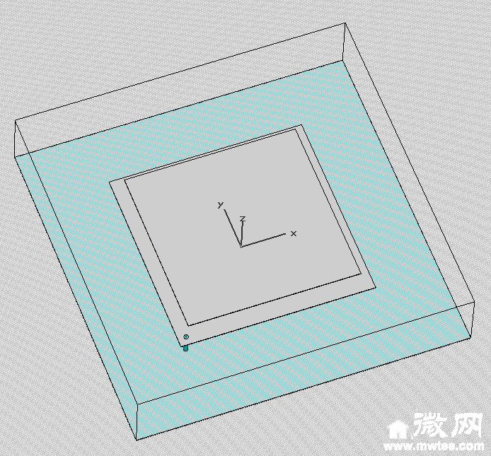 极化1.jpg