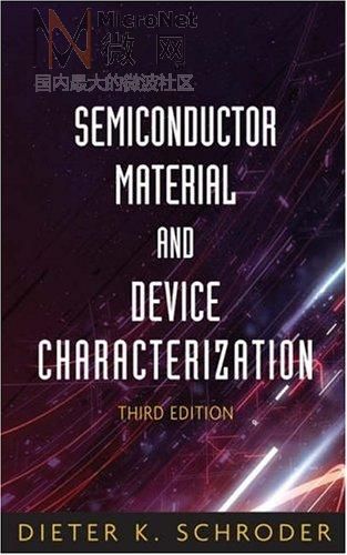 semiconductor material and device characterization.jpg