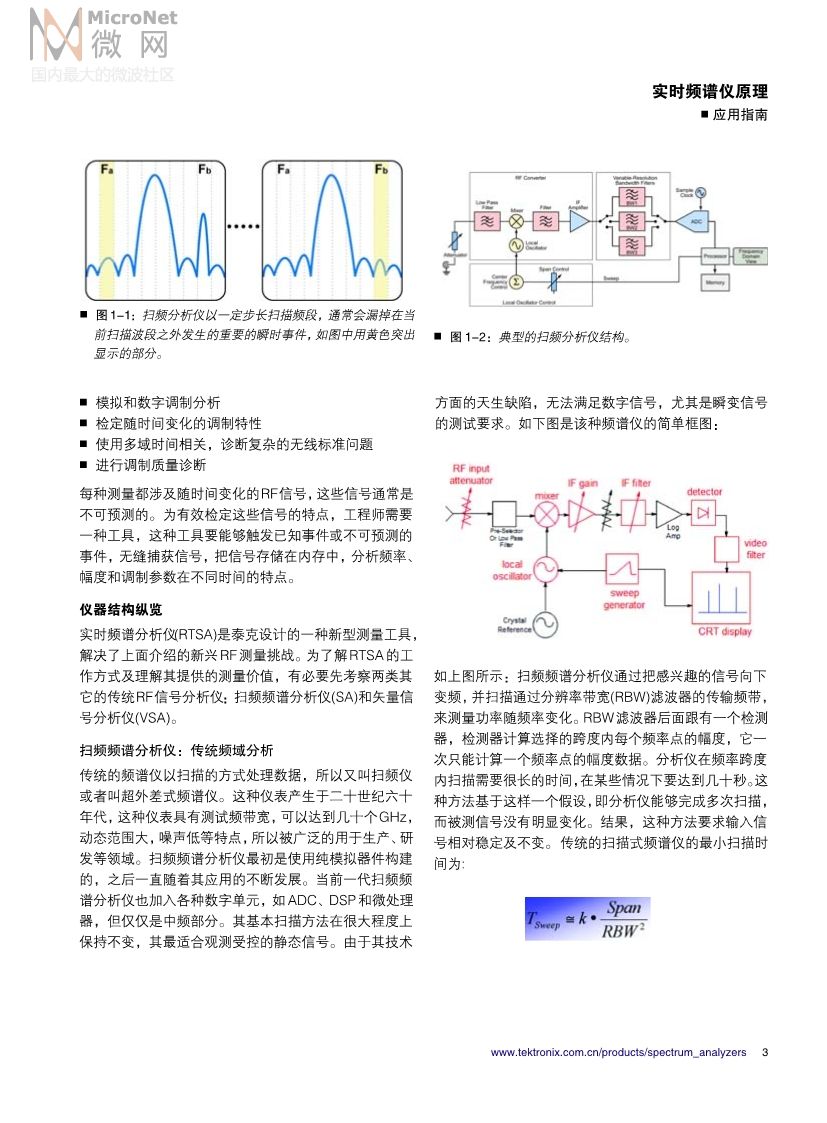 实时频谱仪11.jpg