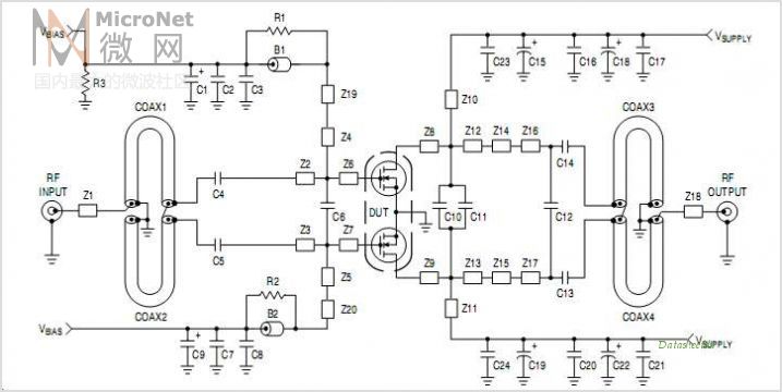 MRFE6P3300H-circuits.jpg