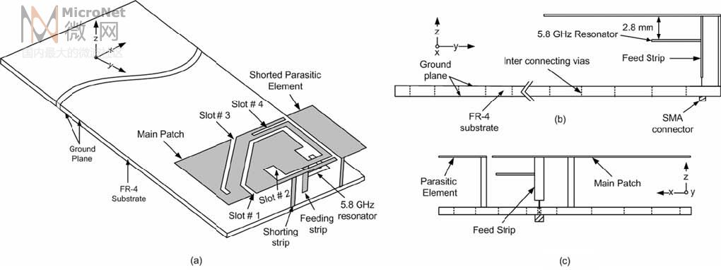 Fig1.jpg