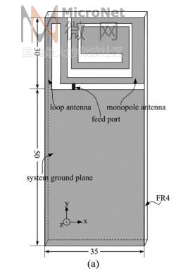 geometry.jpg