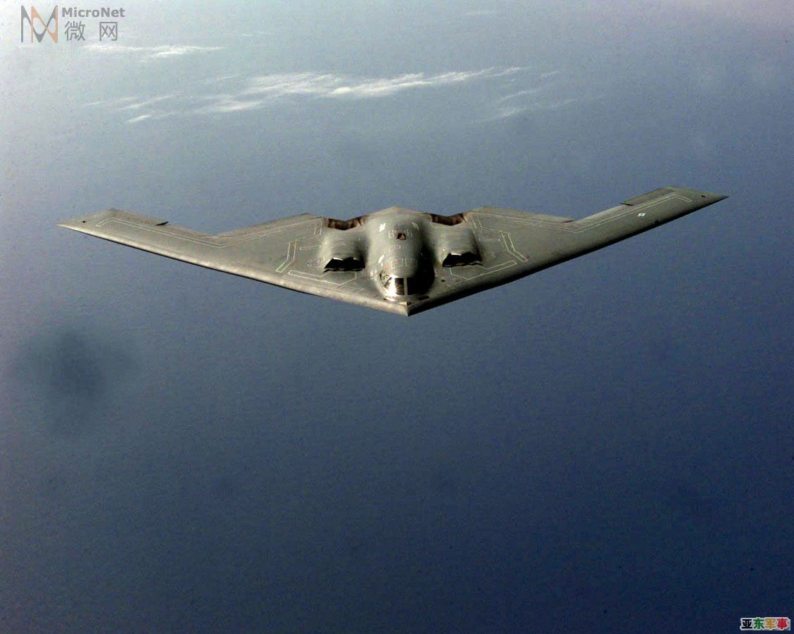 990406-F-4406B-502_GSGXwGHkHDmu.jpg