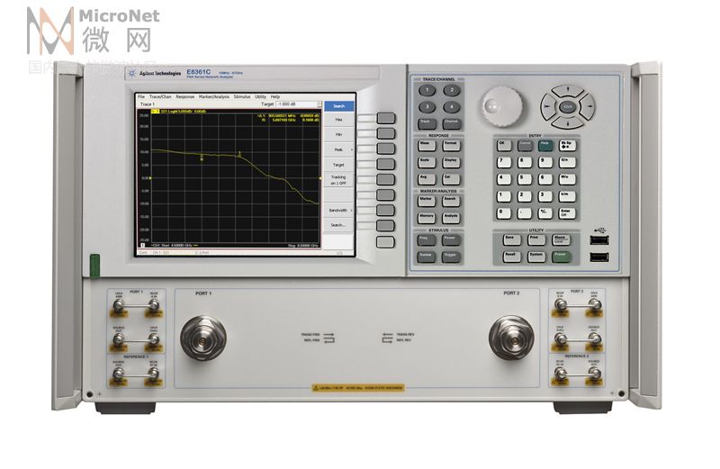 E8362C-PNA网络分析仪10M-20GHz.jpg