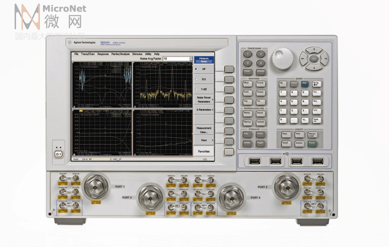 N5241A_13.5GHz_4port-front.gif