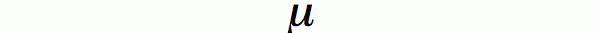 电磁场基础之Magnetic Field Boundary Conditions