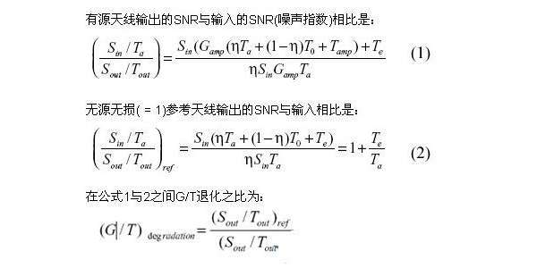 基于内置天线实现手机FM无线电接收
